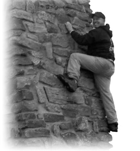 joe-livingstone3